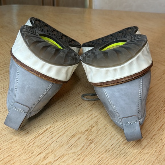 Ecco ST.1 Hybrid Summer Perf (12) - Picture 11 of 12